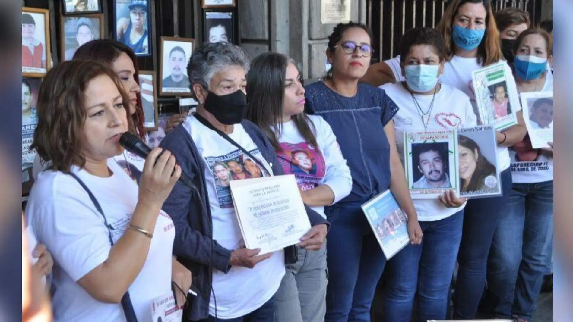 brigada busqueda CORTESIA